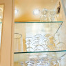 Спот NOVOTECH FLAT встраиваемый NV-369120