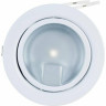 Спот NOVOTECH FLAT встраиваемый NV-369344
