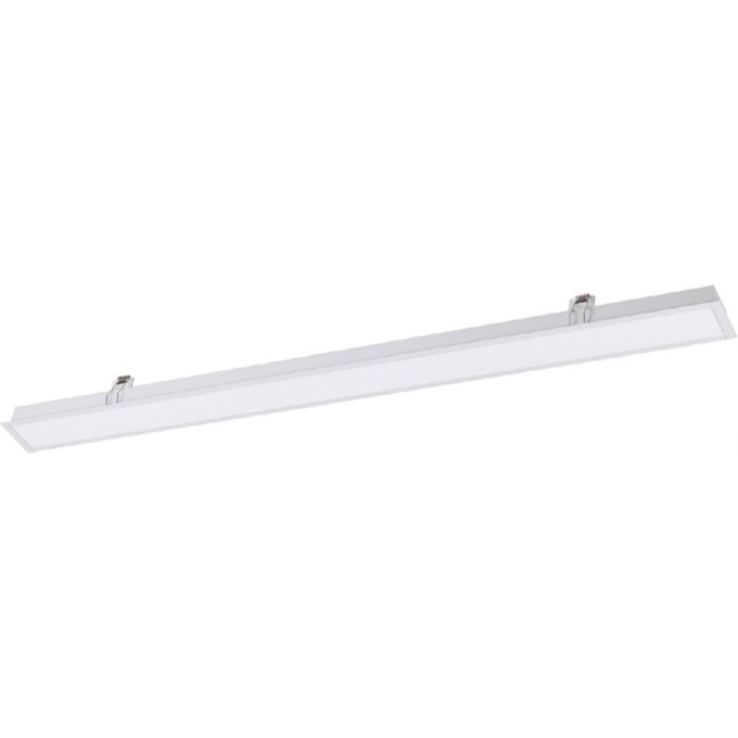 Спот NOVOTECH ITER LED линейный 358044 NV-358044