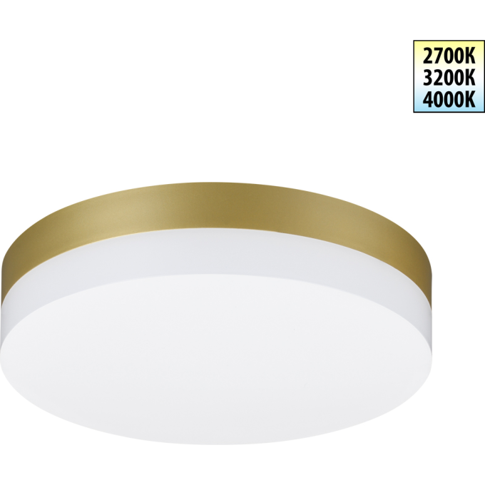 Светильник уличный светодиодный NOVOTECH STREET OPAL 359732 NV-359732