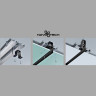 Трековый светильник NOVOTECH FLUM 358606 NV-358606