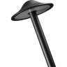 Уличный наземный светильник NOVOTECH FUNG 359302 NV-359302