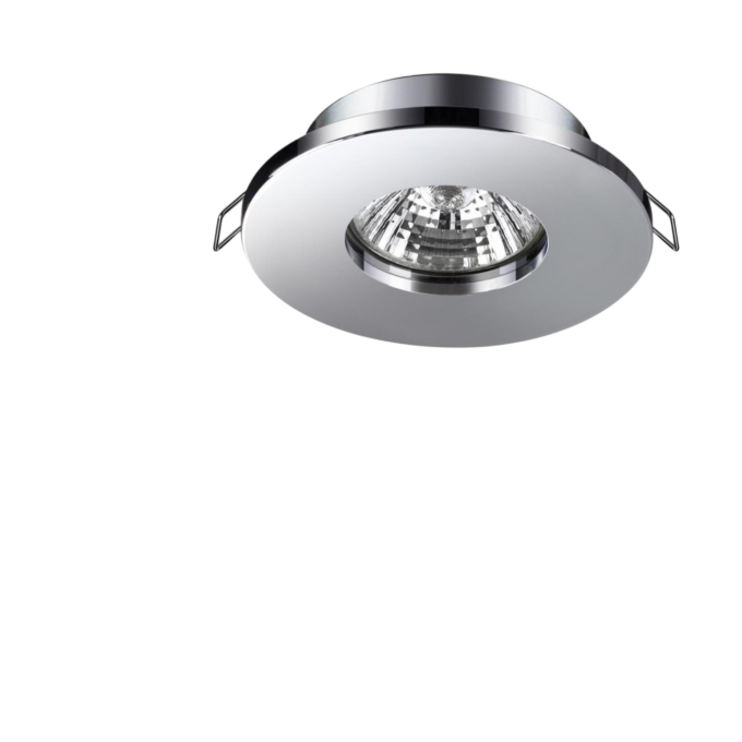 Встраиваемый светильник NOVOTECH AQUA 370802 NV-370802