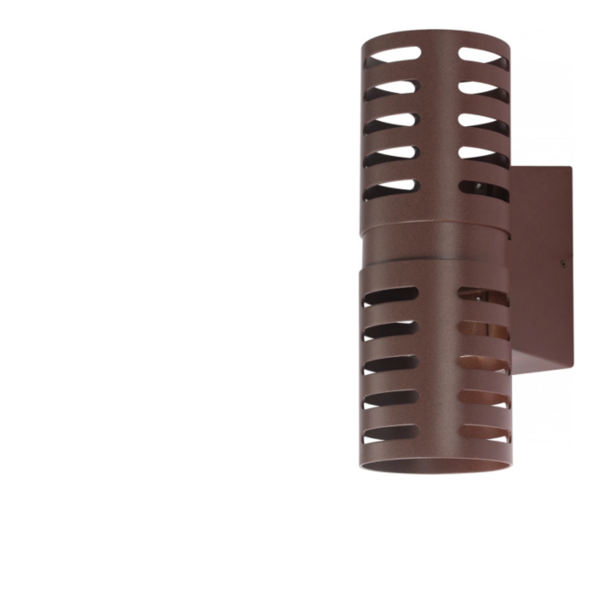 Светильник NOVOTECH STREET NETZ 359539 NV-359539